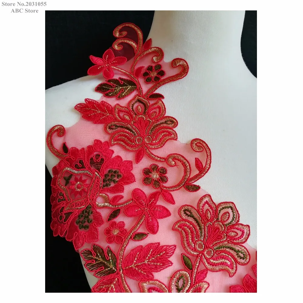 conew_bnc136j(3)