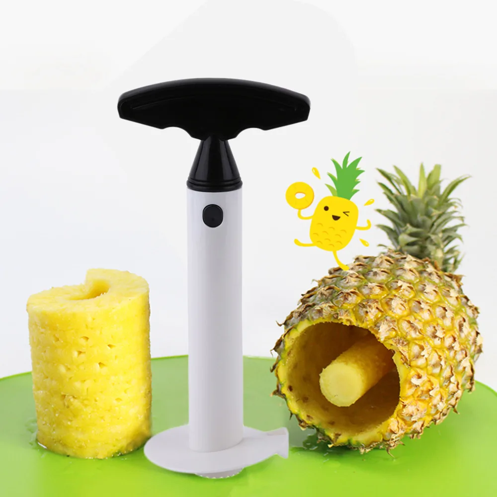 online get cheap pineapple fruit salad -aliexpress | alibaba group online get cheap pineapple fruit salad -aliexpress | alibaba group