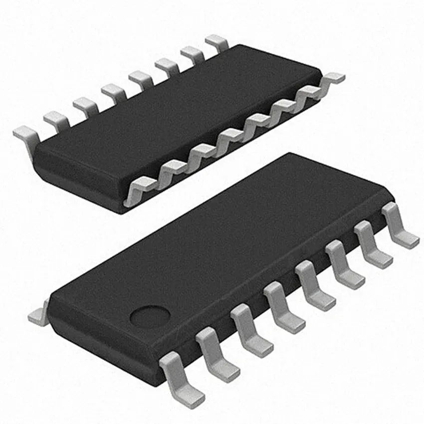 

10PCS/LOT PM44-11BP PM45-1040M TF-208DG HR601680 PM48-2064K H1102NL