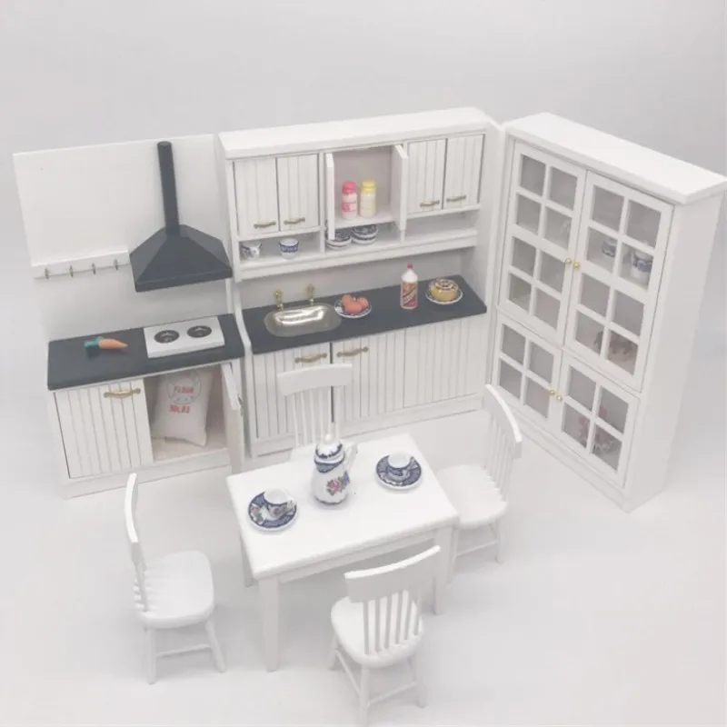 doll house 4_6