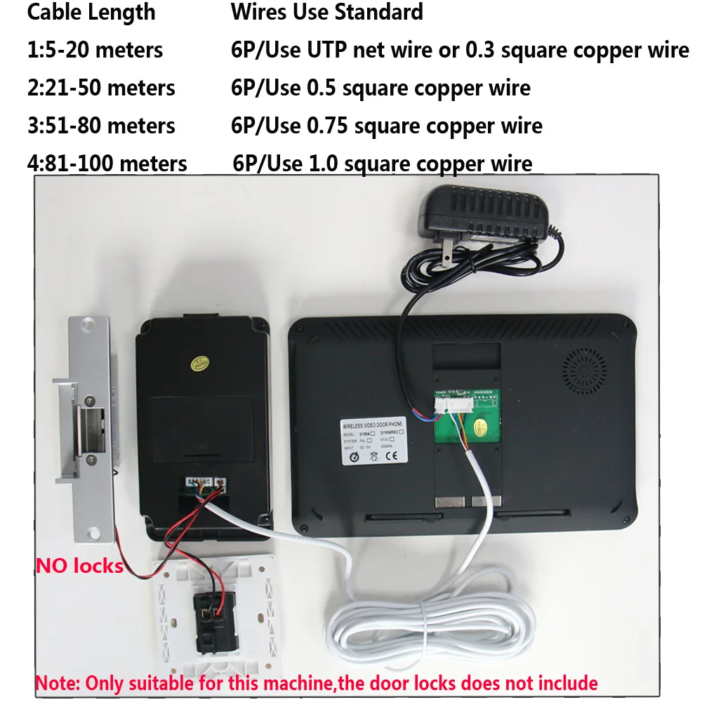 SY906MJIDENO11 (1)
