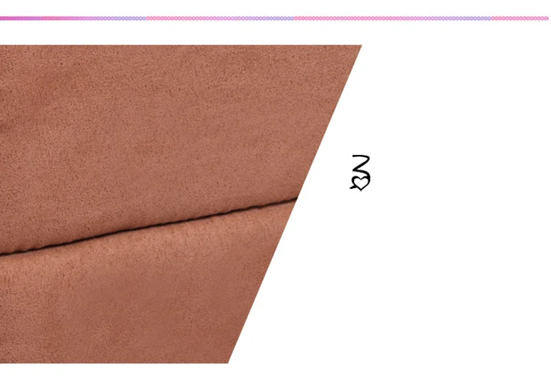 JB0025-11