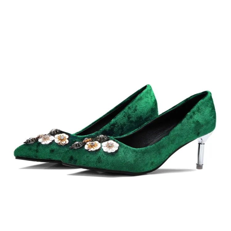 055_750
