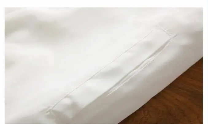 QQ20180305134544