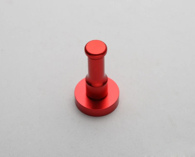 JCE2651 (5)