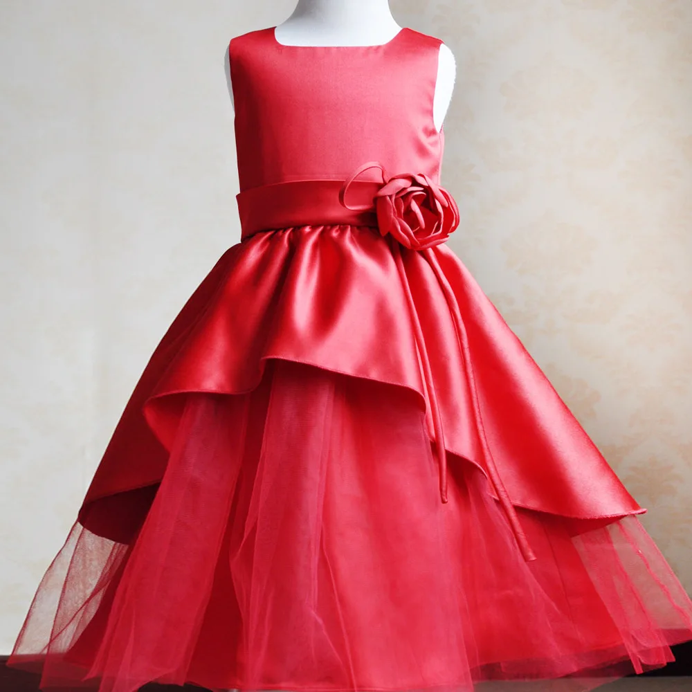 Valentine Day Little Girls Party Dresses - 1000x1000 - jpeg Valentine Day Little Girls Party Dresses