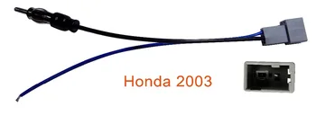 

Car Radio Aerial Adapter Female for Honda 2003