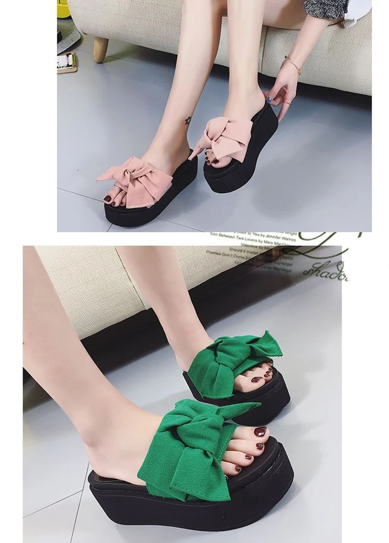 women-slipper-_20