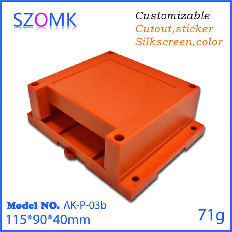 szomk plastic electronics enclosure din rail project control box (7).jpg