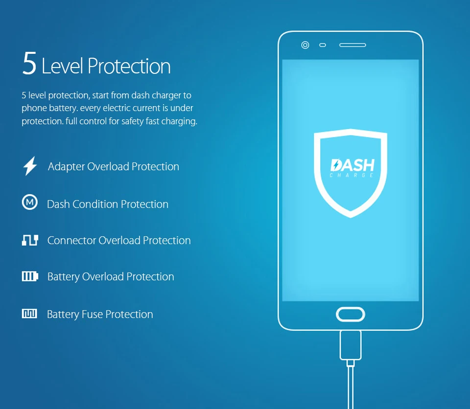 HTB1MGrISpXXXXXEapXXq6xXFXXXs