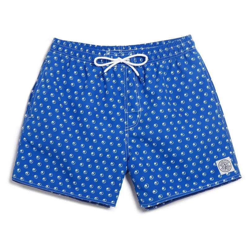 SKU_H818(1)