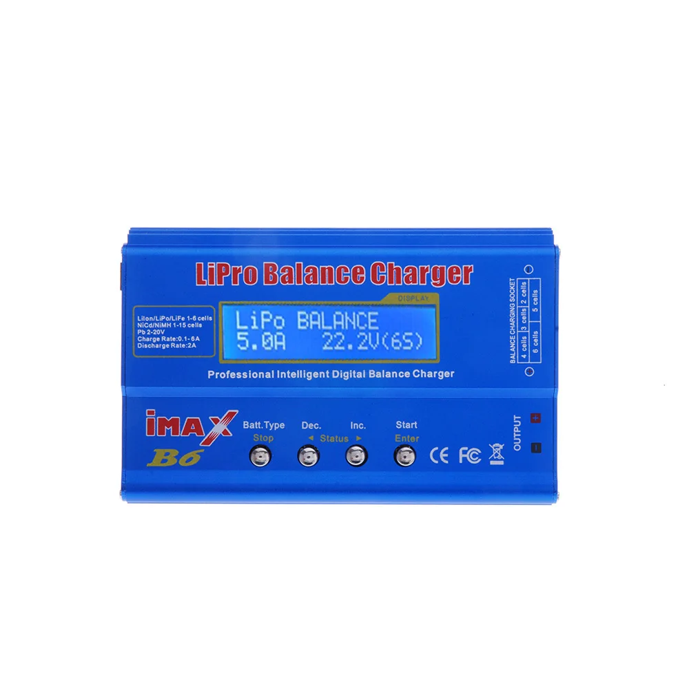 RM2407-10-b50e