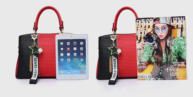 women leather handbag (8)