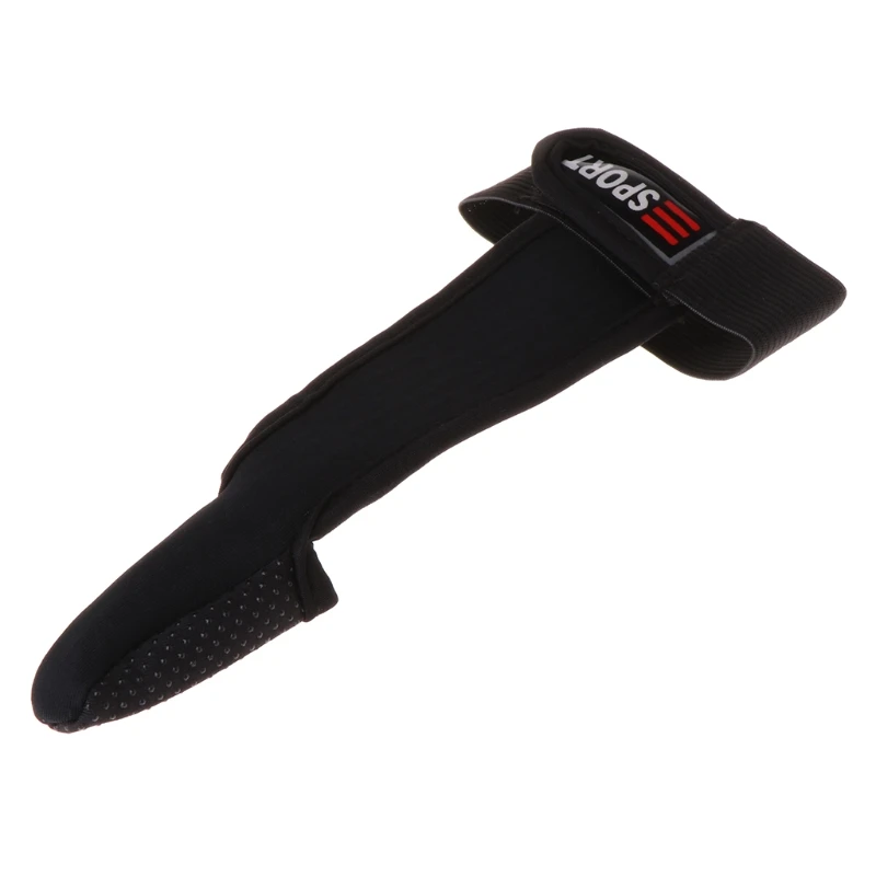 2SS100594-BK