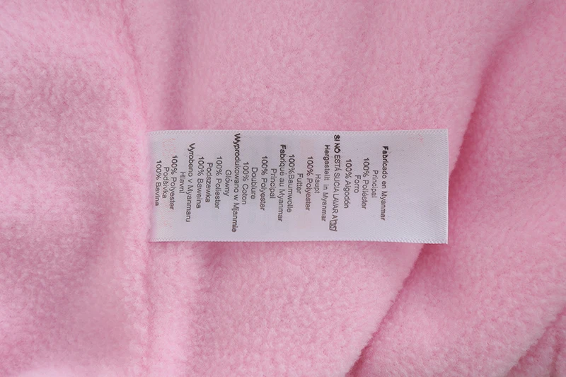 088A4338