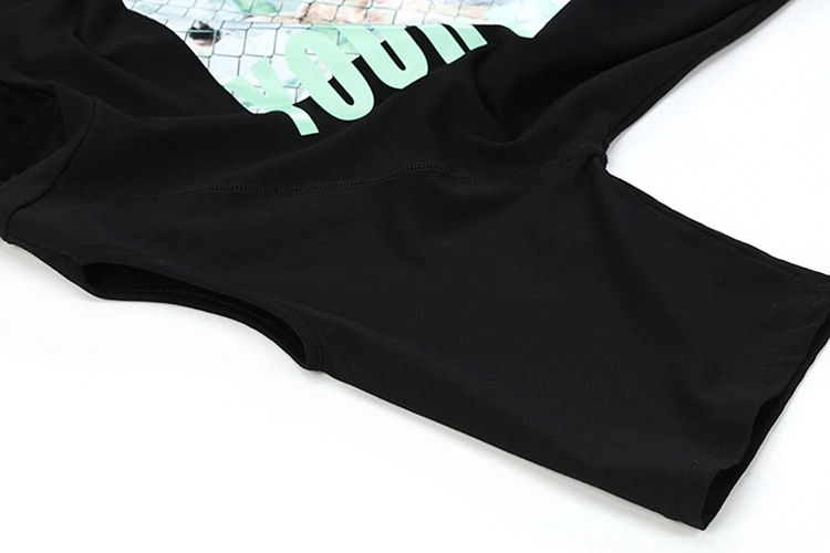 TB2EOUyhmXlpuFjy0FeXXcJbFXa_!!88994227