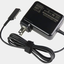 10,5 V 2.9A AC Мощность адаптер Зарядное устройство для sony Tablet S серии SGPT111AE SGPT111NLS SGPT111 SGPAC10V1