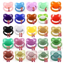 bulk adult pacifiers