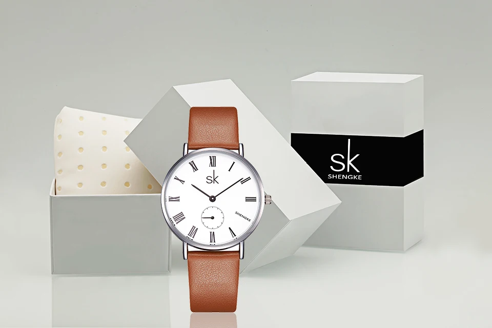 K0052_15