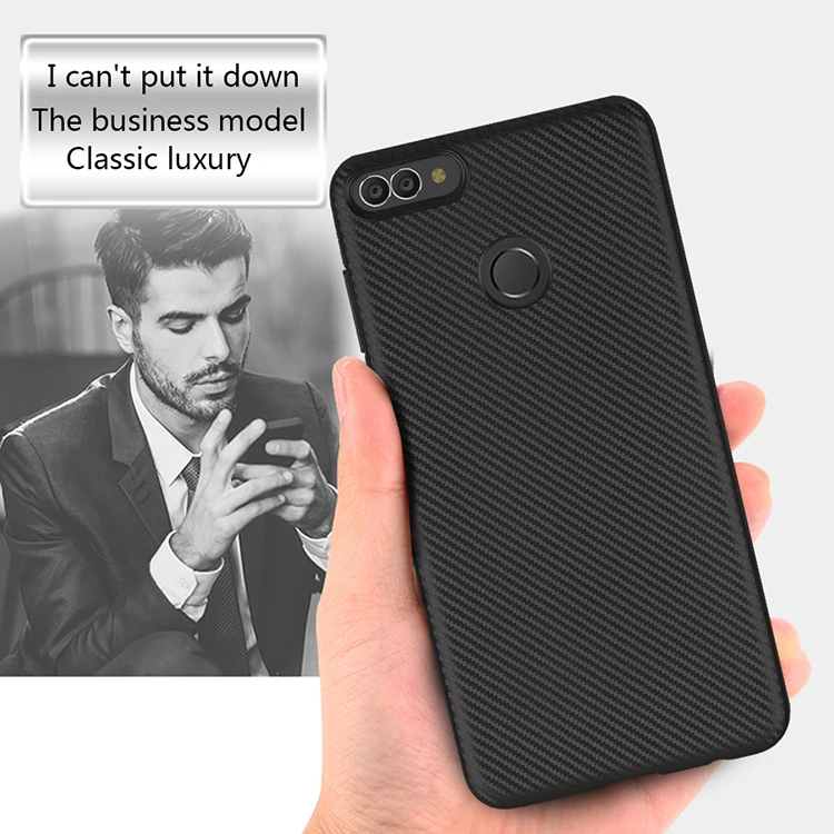 huawei y9 2018 case  (6)