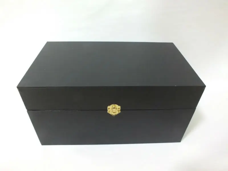 DSCF4194