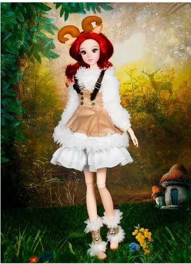 китайские шарнирные куклы мм герл (mm girl). куклы fortune days dream fairy. фортуна дай. куклы fortune days zodiac. китайские шарнирные куклы зодиак.