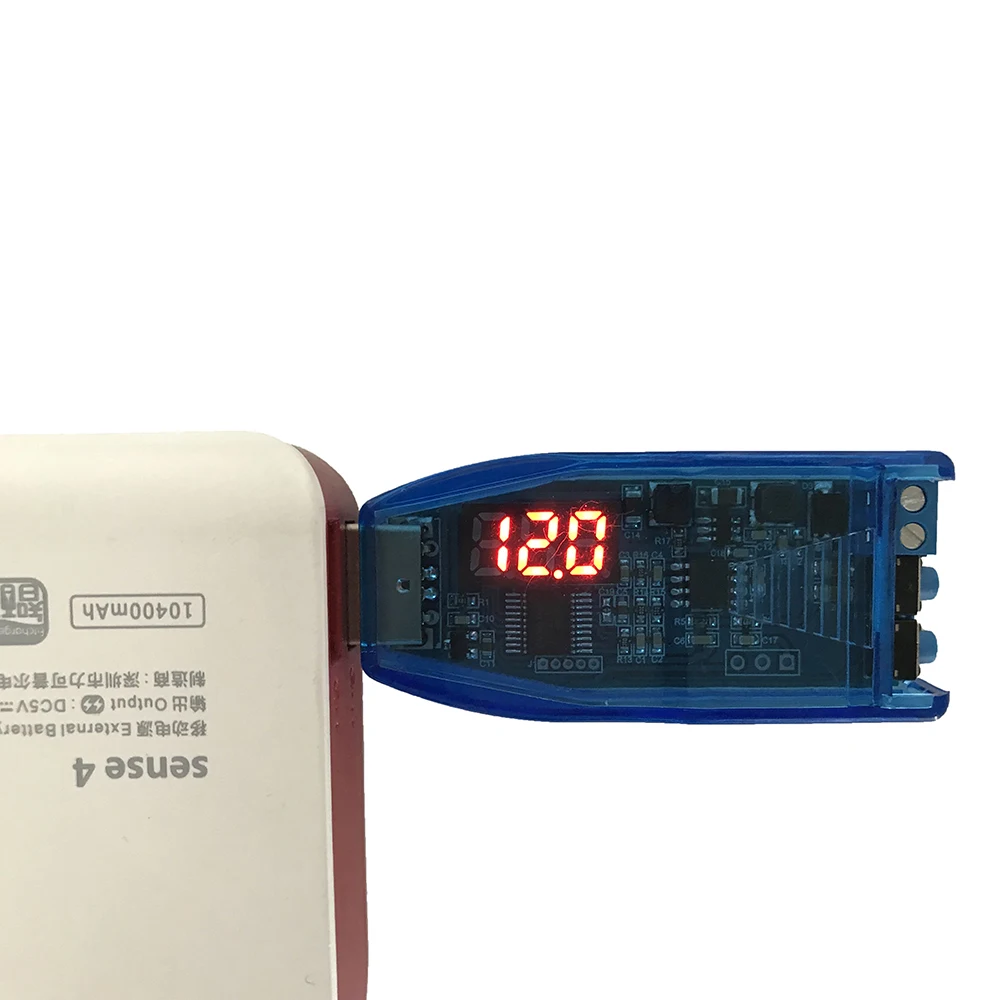 A13529.33
