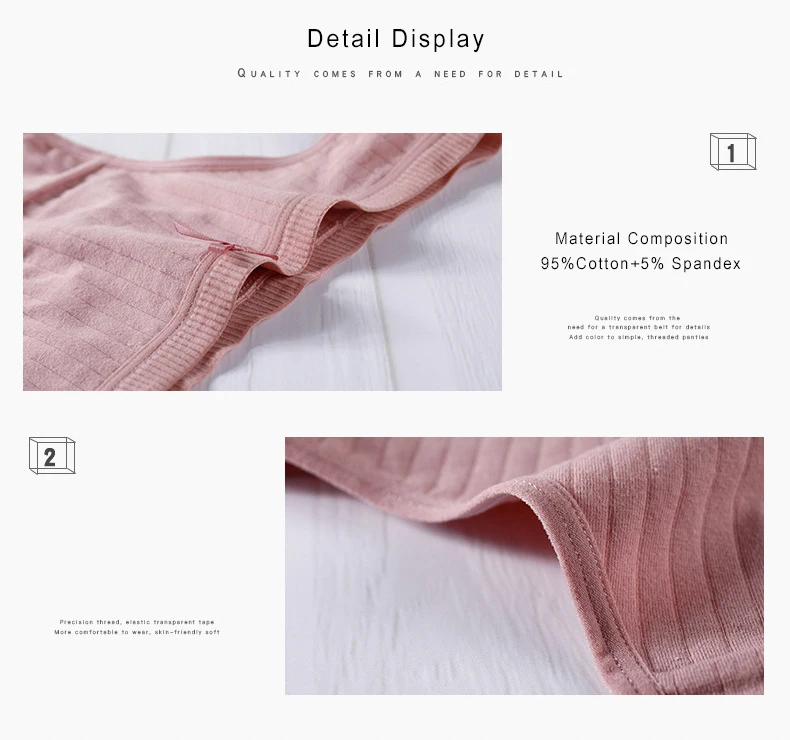 HTB1RycEcfWG3KVjSZFPq6xaiXXas