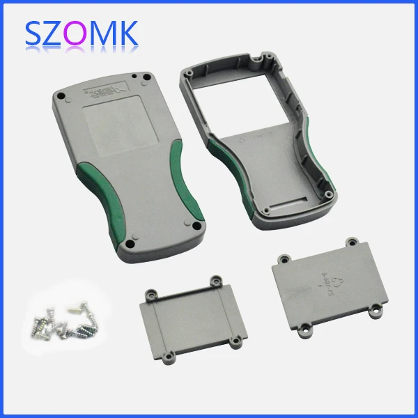 plastic electronics plastic case (2).jpg