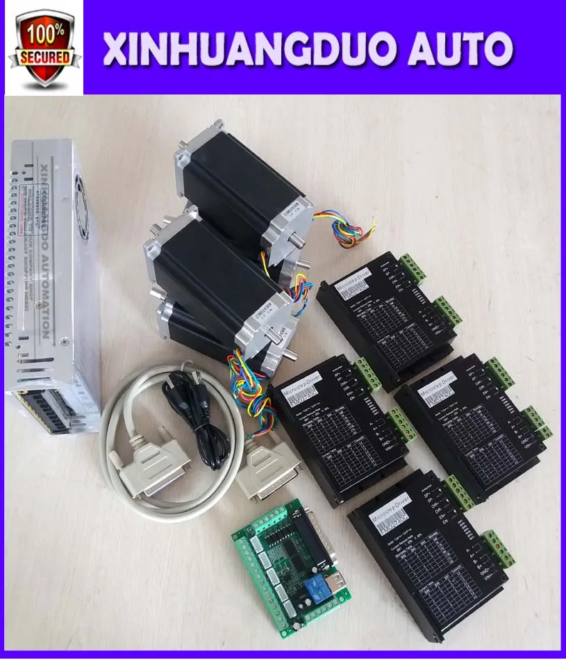 4pcs  2430.3