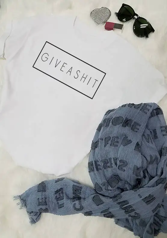 il_570xN.1358466437_30cm