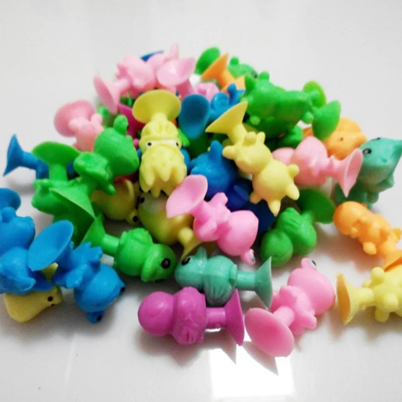 2634870137_902632674