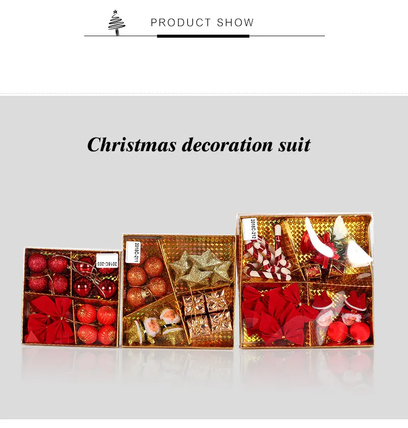 -english_03