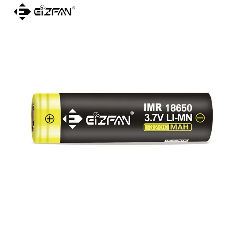 18650 battery 01