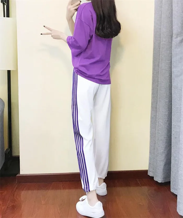 QQ20190419092914