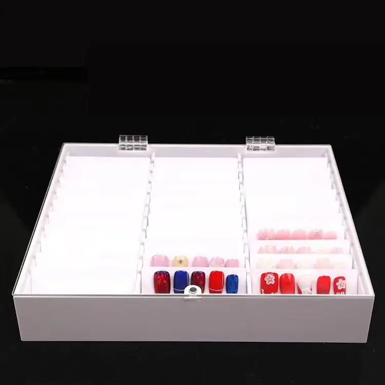 9190757462_1027489121