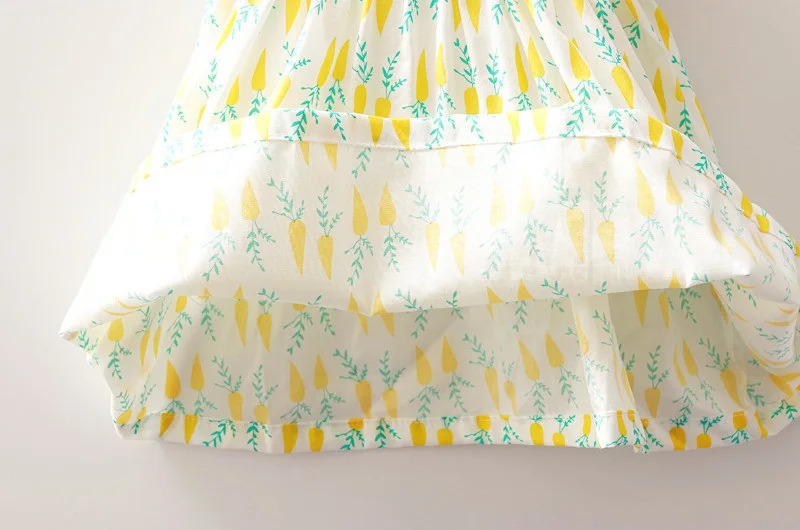 8800781609_999257115