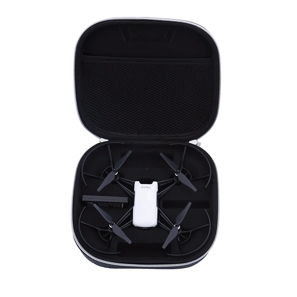 For DJI Tello Drone Waterproof Portable Bag