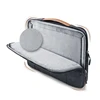 KALIDI Laptop Bag 11 12 13.3 14 15.6 Inch Waterproof Notebook Bag 15 Inch For Macbook Air Pro 11 13 15 Laptop Sleeve Women Men 3