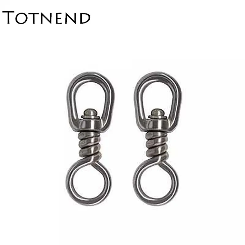 TT2693