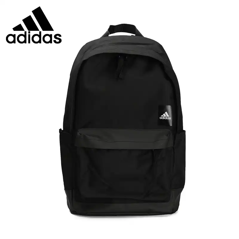 adidas bp clas