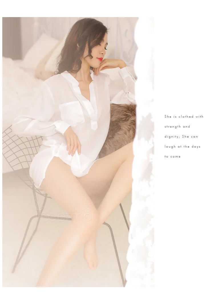 4427444870_1049953942