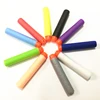 200pcs Refill Darts For Bullets Soft Hollow Hole Head 7.2cm Refill Darts Toy Gun Bullets Blasters Kids Guns Accessories 5