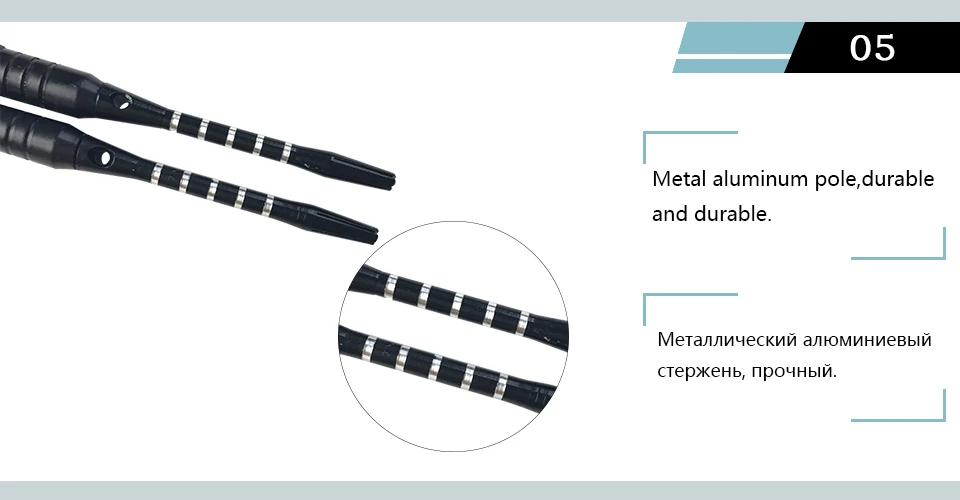 Новые высококачественные 3 шт./компл. 18 г электронный Дартс мягкий наконечник Дартс профессионального конкурса Dart металла Алюминий Shaf