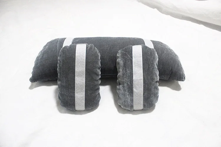 newborn photography props blanket