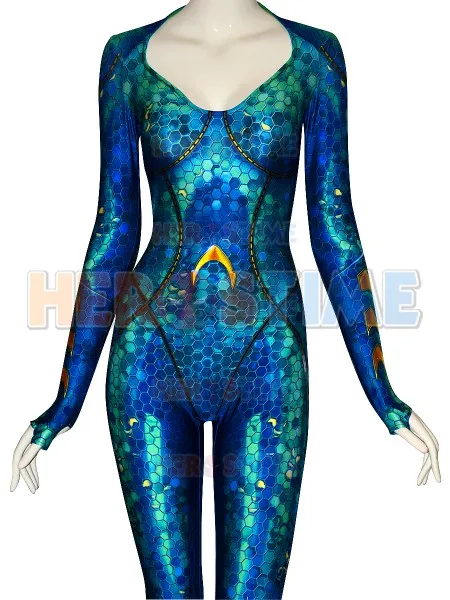 Newest-Queen-Mera-Suit-Aquaman-2018-Film-Version-Mera-Cosplay-Costume-JLC104-4-450x600