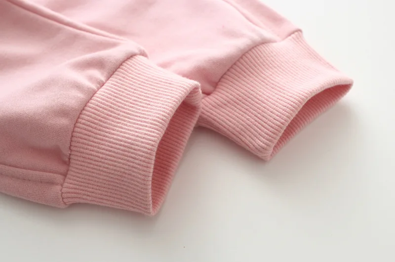 7580759790_570051526