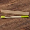 1pc light yellow