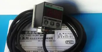 

DP2-40 E3T-FT12 PS-X28