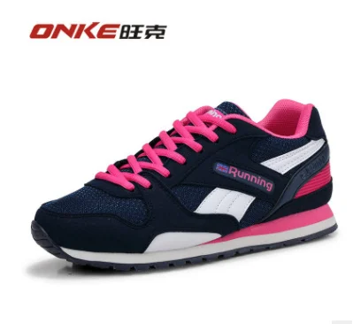QQ20190413174713